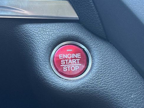 Used 2019 Acura MDX FWD image 23