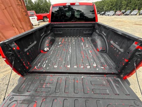 Used 2019 Ford F150 XLT w/ Equipment Group 301A Mid image 8