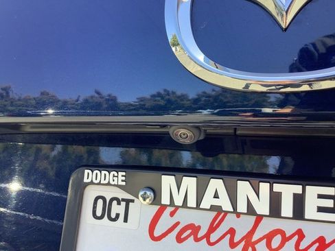 Used 2023 MAZDA CX-9 Grand Touring image 30