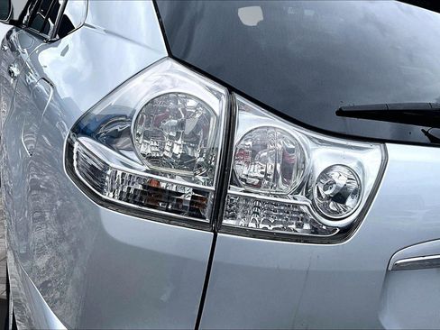 Used 2009 Lexus RX 350 2WD image 22