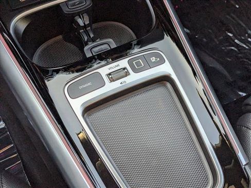 Certified 2025 Mercedes-Benz GLA 250 image 15