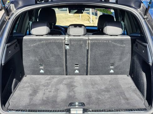 Certified 2022 Mercedes-Benz GLC 300 GLC 300 image 17