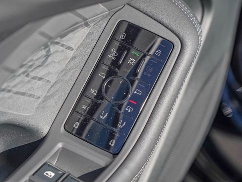 New 2025 Audi A5 2.0T Premium Plus image 16