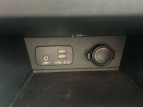 Used 2023 Subaru Crosstrek 2.5i Sport w/ Popular Package #3 image 21