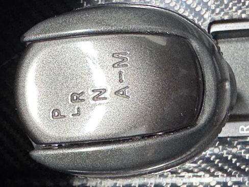 Used 2014 Nissan GT-R Premium AWD/4WD image 22