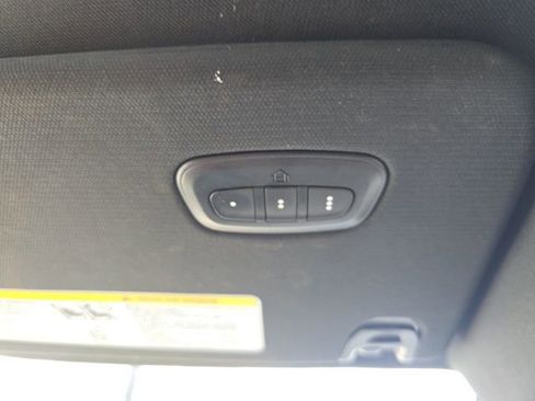 Certified 2023 RAM 1500 Laramie AWD/4WD image 23