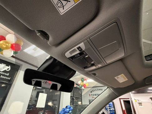 Used 2019 Acura MDX SH-AWD image 74