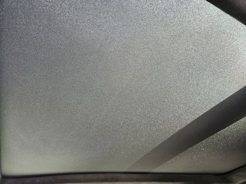 Certified 2023 Mercedes-Benz GLS 63 AMG 4MATIC image 24