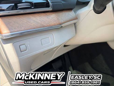Used 2019 Volvo XC90 T6 Inscription w/ Advanced Package AWD/4WD image 55