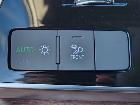 New 2026 Audi Q7 2.0T Premium image 21