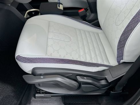 New 2027 MINI Cooper Countryman S AWD/4WD image 21