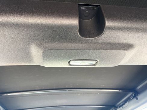 Used 2023 Ford Bronco Wildtrak image 53