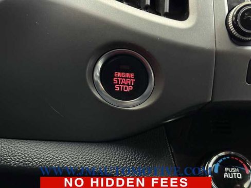 Used 2016 Kia Sportage SX image 43