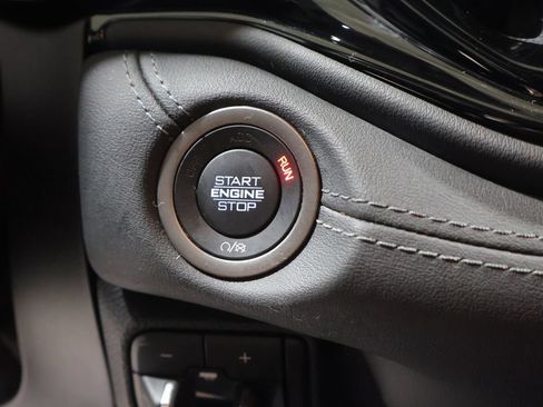 Used 2022 Dodge Durango Citadel AWD/4WD image 30