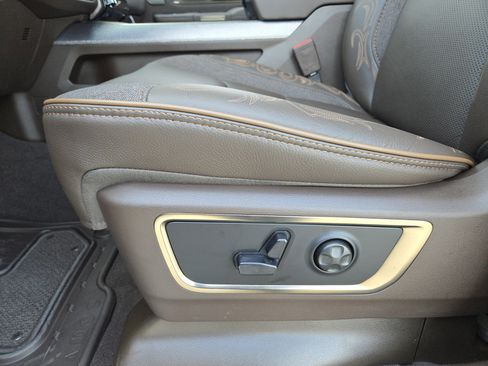 New 2026 RAM 1500 Limited image 20