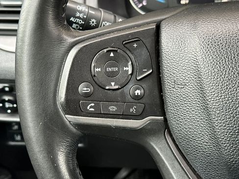 Used 2019 Honda Pilot EX-L image 27
