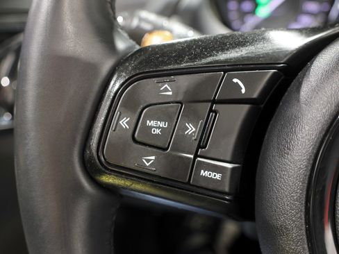 Used 2014 Jaguar F-TYPE S image 70