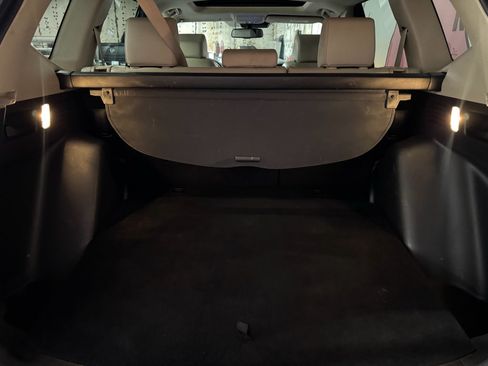 Used 2018 Honda CR-V EX-L image 23