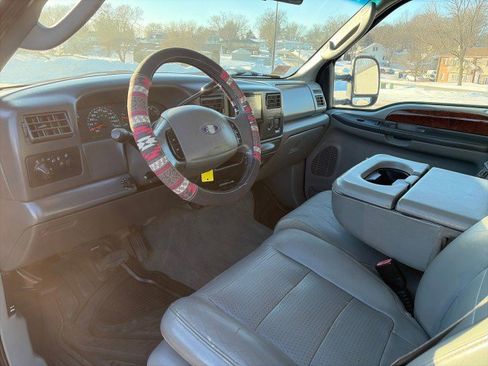 Used 2003 Ford F350 Lariat image 11