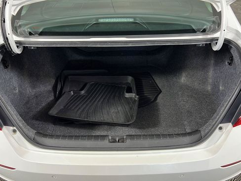 Used 2021 Honda Accord EX-L image 23