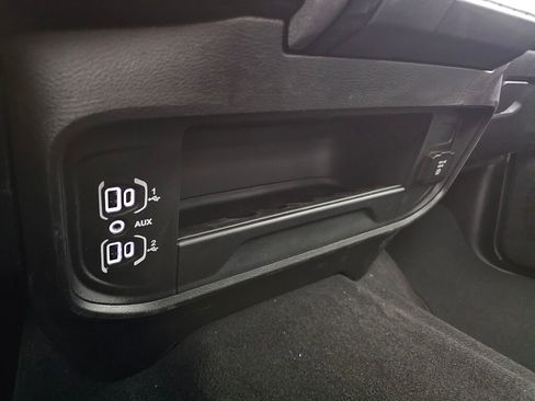 New 2026 RAM 3500 Tradesman image 30