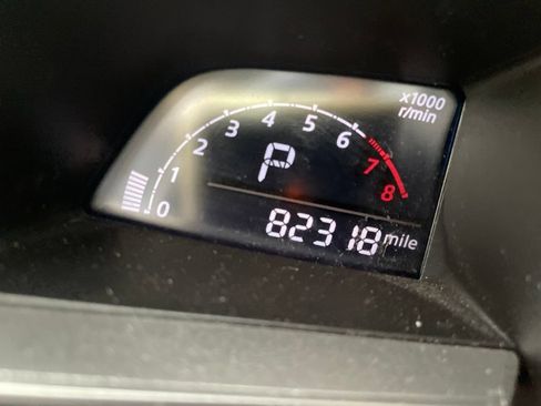 Used 2015 MAZDA MAZDA3 i Grand Touring FWD image 2