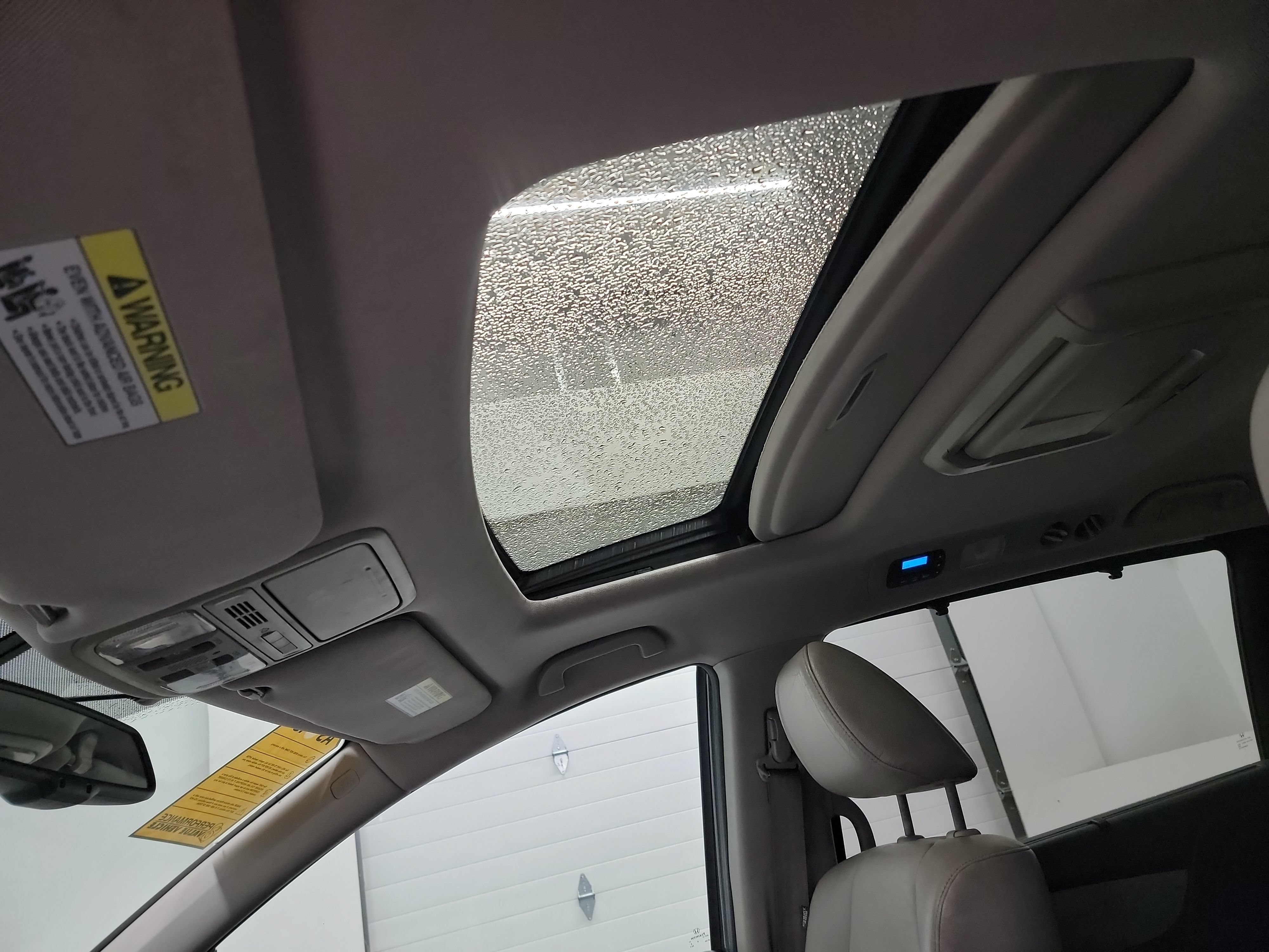 Used 2013 Honda Odyssey Touring image 24