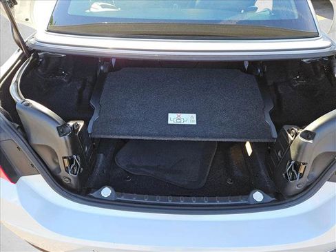 Used 2017 BMW 440i xDrive 440i xDrive image 7