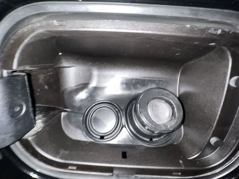 Used 2024 Chevrolet Silverado 2500 Custom w/ Custom Convenience Package image 41