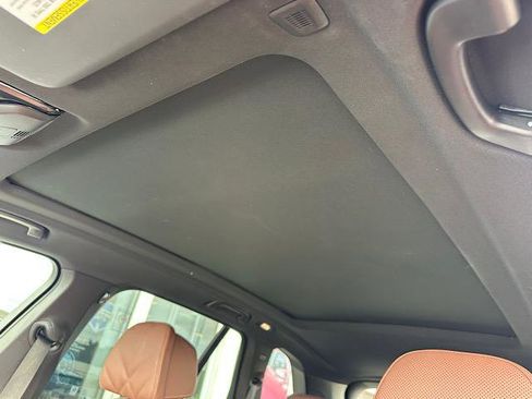 Certified 2024 BMW X5 xDrive50e w/ Premium Package image 24