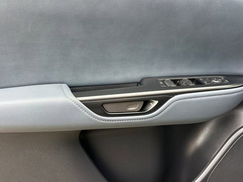 New 2026 Lexus RZ 450e 2WD image 12