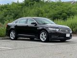 Used 2013 Ford Taurus SEL image 2