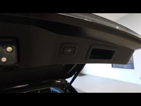 New 2025 MAZDA CX-5 AWD 2.5 S w/ Premium Plus Pkg image 47