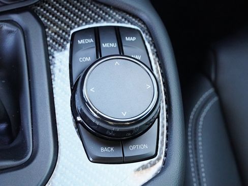 Certified 2023 Toyota Supra Premium image 33