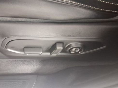 Used 2021 Jeep Grand Cherokee L Limited image 16