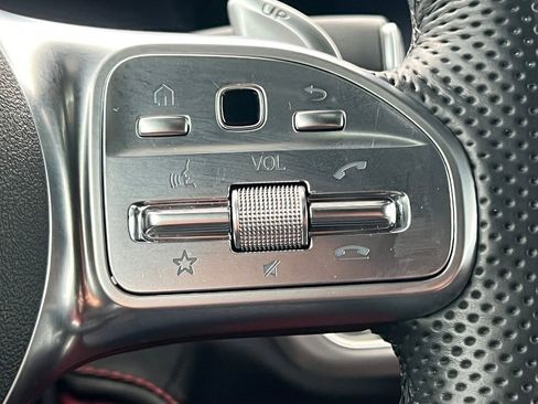 Used 2021 Mercedes-Benz G 63 AMG 4MATIC image 25
