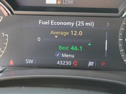 Used 2020 Cadillac CT4 Premium Luxury RWD image 35