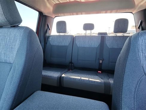 New 2026 Ford F350 XLT image 12