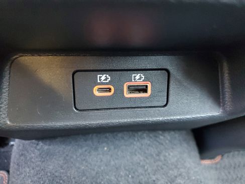 Used 2021 Nissan Altima 2.5 SR image 12