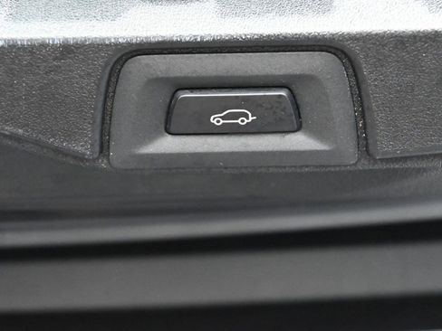 Used 2019 BMW X5 xDrive40i w/ Premium Package 2 image 38