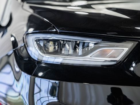 New 2026 Chrysler Pacifica Select image 12