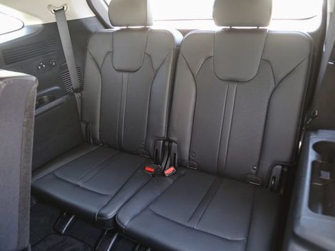 Used 2023 Kia Sorento S FWD image 20