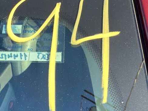 Used 2021 Chrysler Pacifica Touring-L image 31