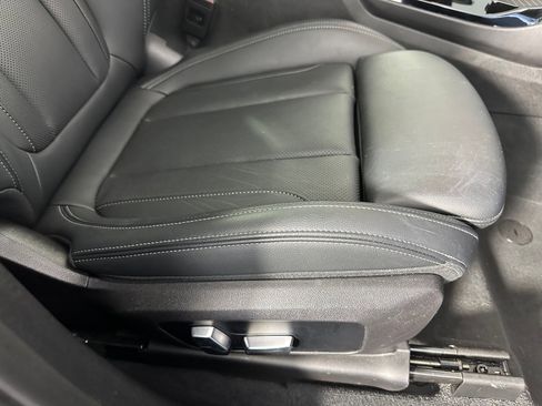 Certified 2023 BMW X3 sDrive30i w/ Convenience Package image 33