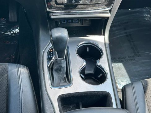 Used 2021 Jeep Grand Cherokee Laredo X AWD/4WD image 21
