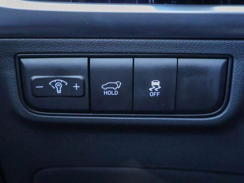 New 2026 Hyundai Tucson SEL FWD image 22