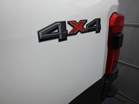 Used 2023 Ford F250 King Ranch AWD/4WD image 10
