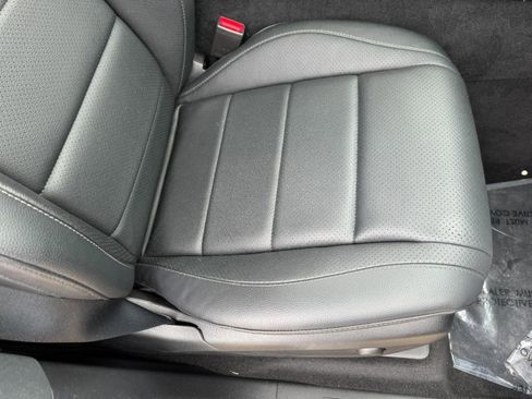 Used 2022 Mercedes-Benz GLE 350 4MATIC image 18