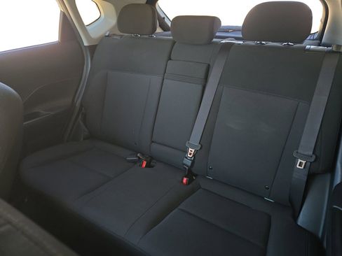 Used 2025 Hyundai Kona SEL image 13