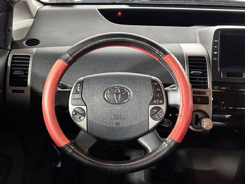 Used 2009 Toyota Prius image 13